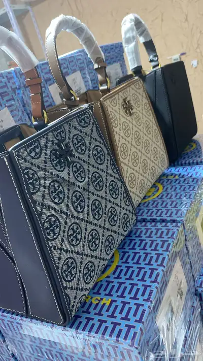 شنط نسائيه 15