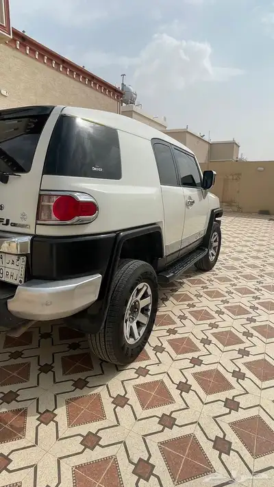 افجي 2016 بريمي 2