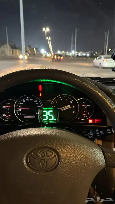 قيج 2