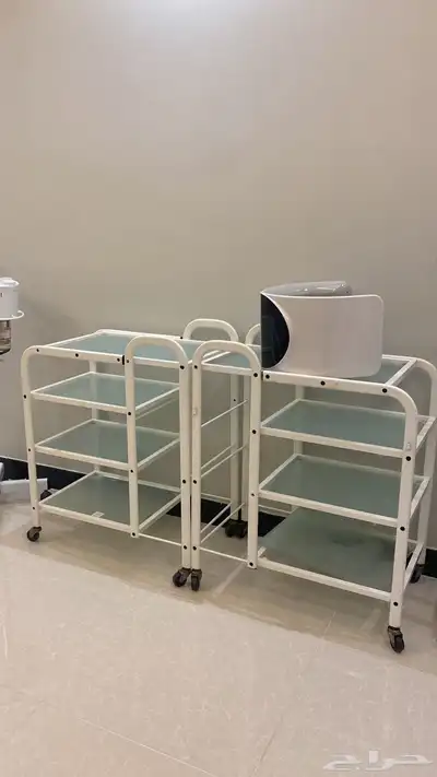 اغراض حق الصالون للبيع 0