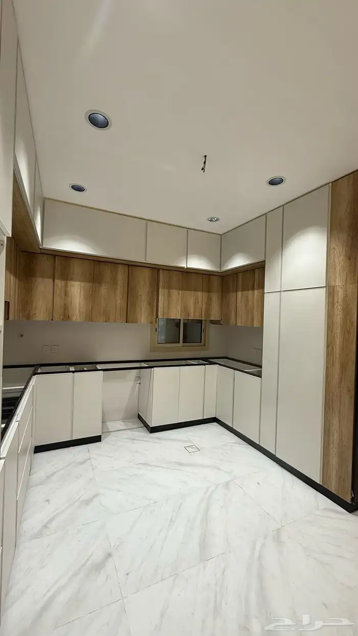 تفصيل مطابخ 5