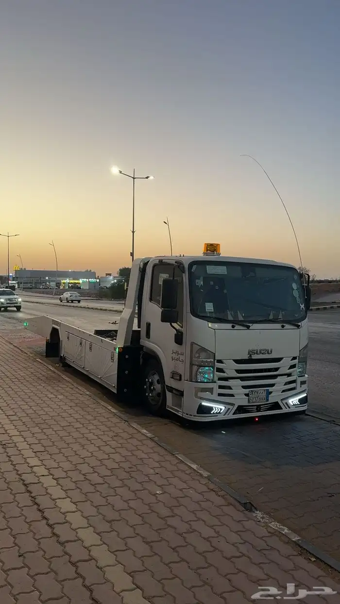 سطحه العارض القيروان 0