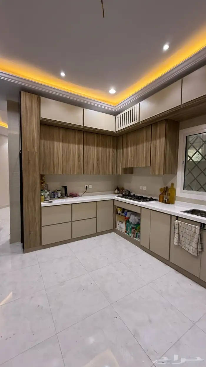 تفصيل مطابخ 16