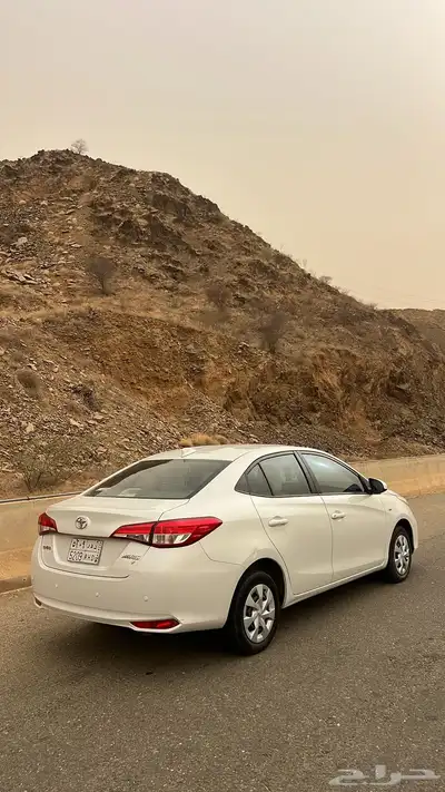 يارس 8