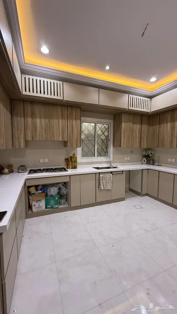 تفصيل مطابخ 17