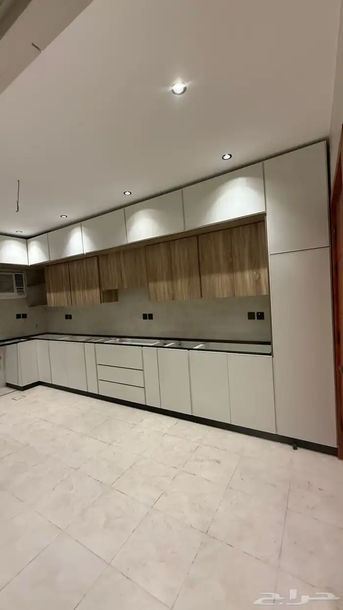 تفصيل مطابخ 1