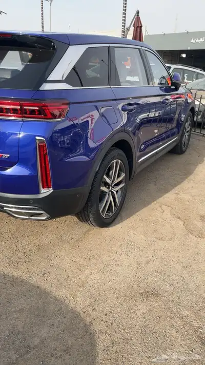 فاو 2
