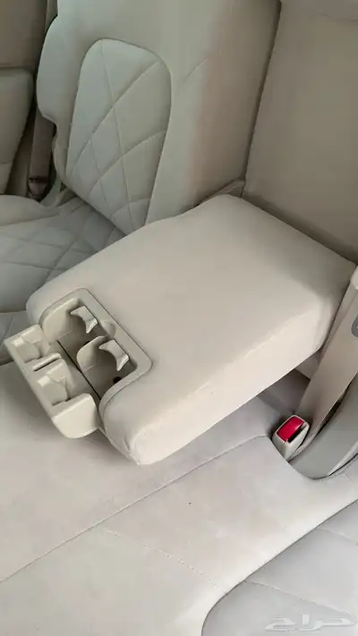 نيسان باترول 2016 se2 26