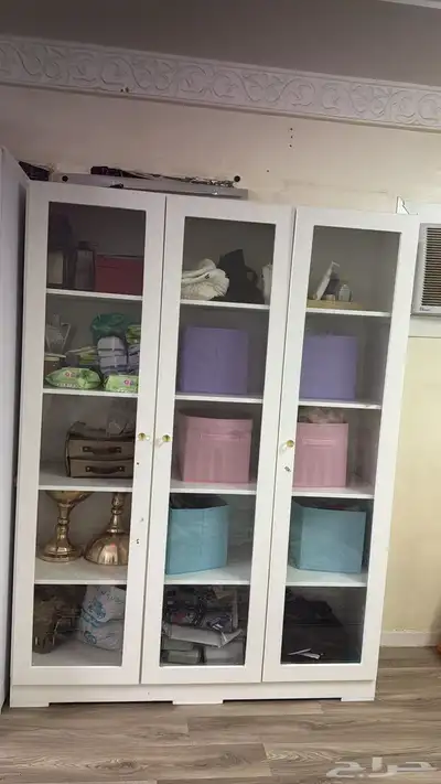 للبيع سوام المكان بالرياض النظيم 0