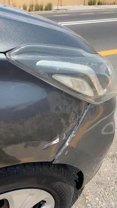 للبيع سبارك 2019 6