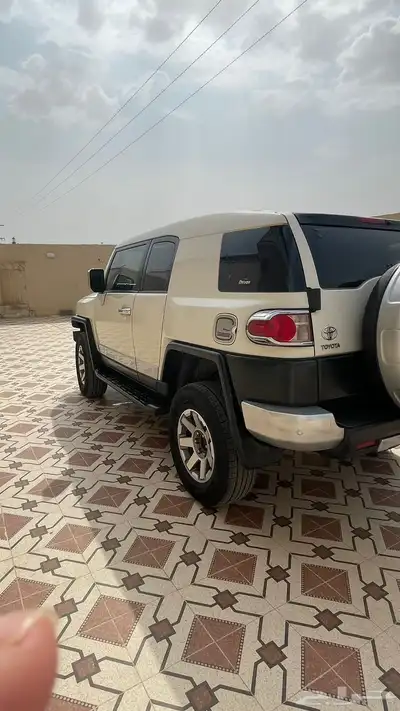 افجي 2016 بريمي 0