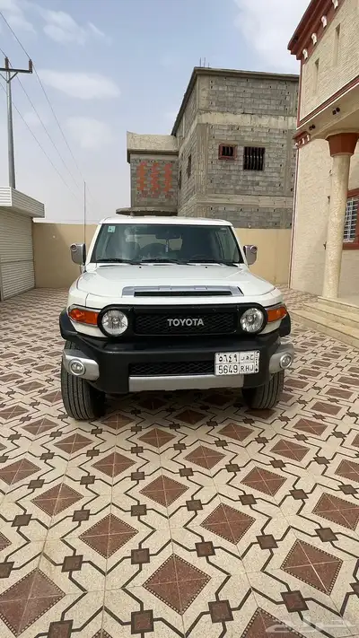 افجي 2016 بريمي 1