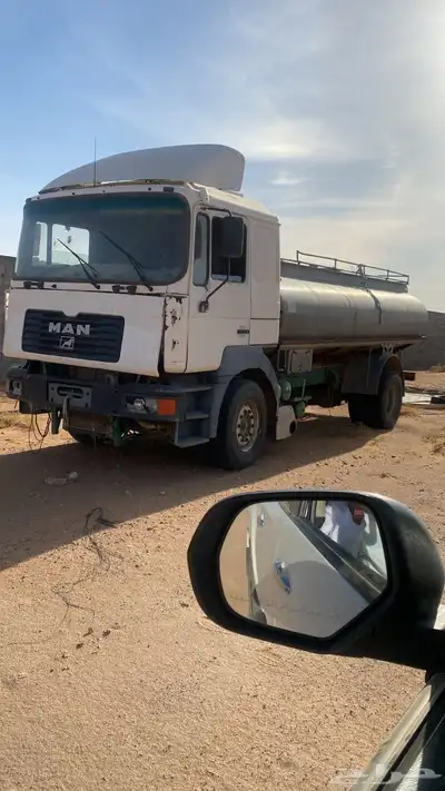موديل 2001 0