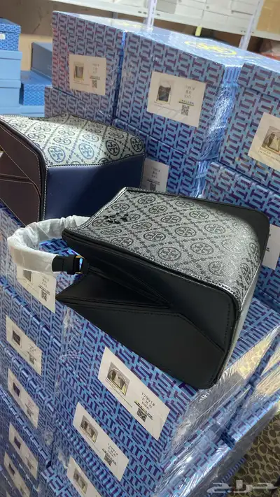 شنط نسائيه 13