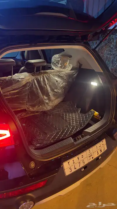 جي اي سي 2023 0