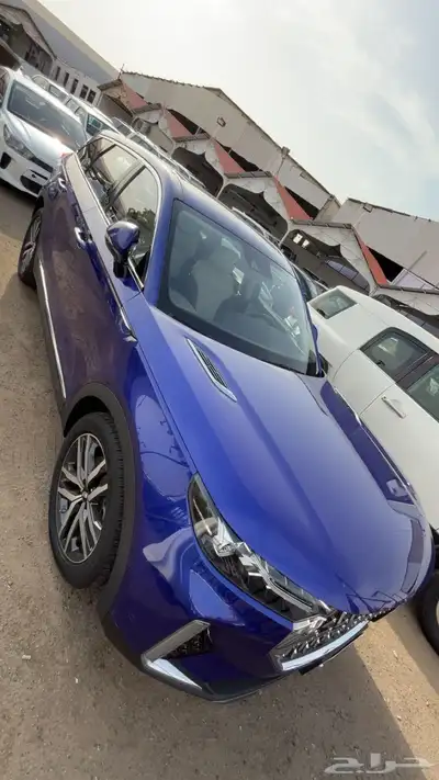 فاو 0
