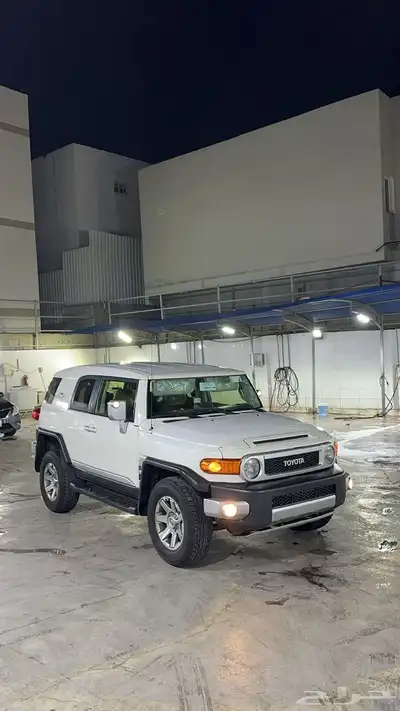 أف جي 2015 1