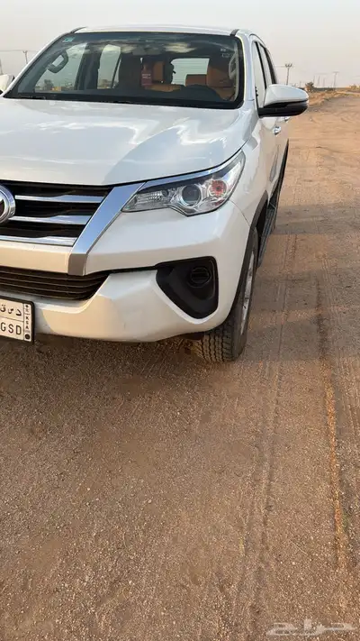 فورشنر 2019 7