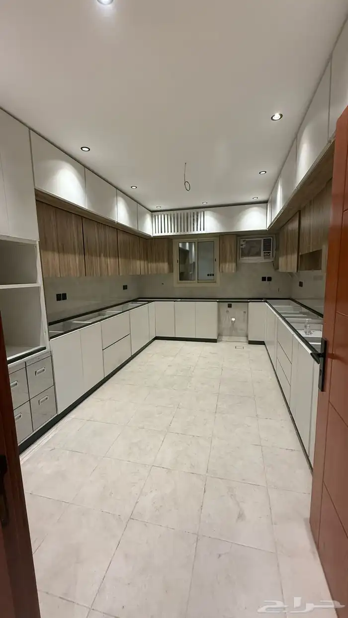 تفصيل مطابخ 3