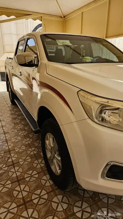 نافارا 2016 1