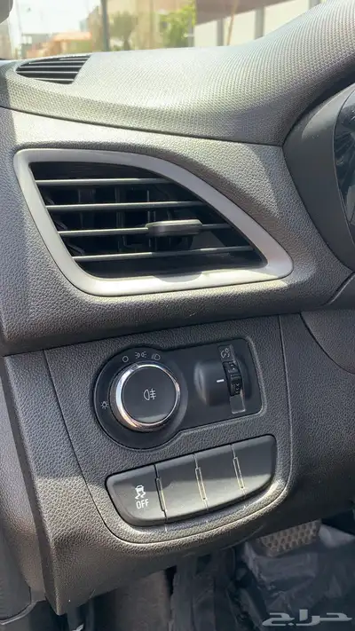 للبيع سبارك 2019 17