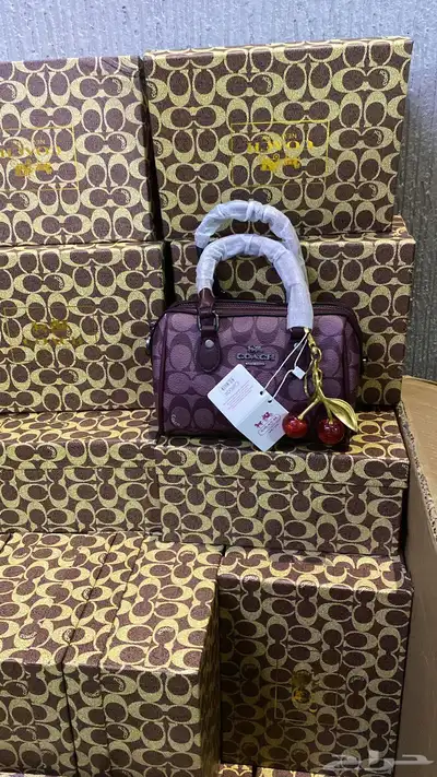 شنط نسائيه 29