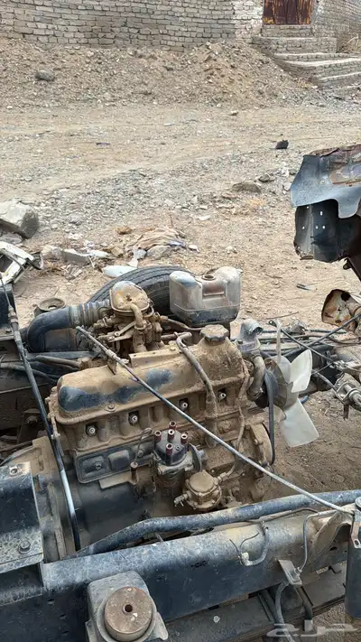 مكينه قلاب دايهتسوا 84 1