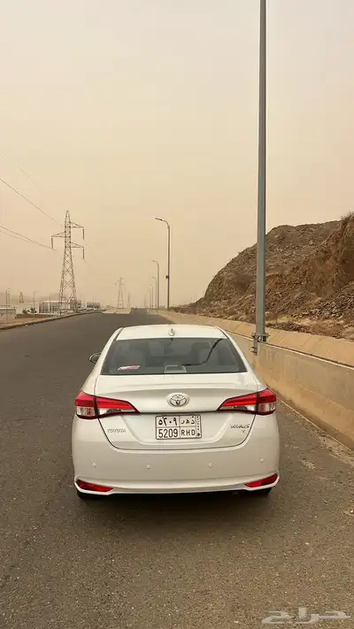 يارس 4
