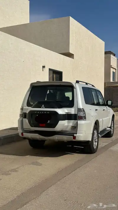 باجيرو. 17 1