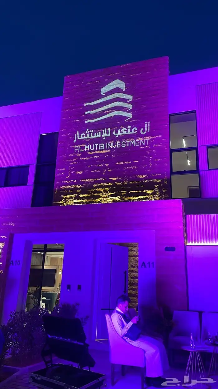 تأجير شاشات معارض ومؤتمرات 74