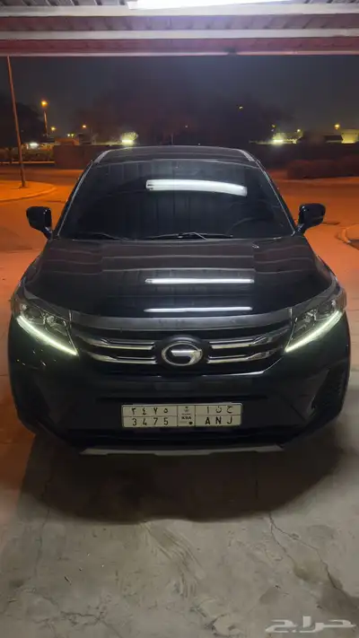 جي اي سي 2023 8