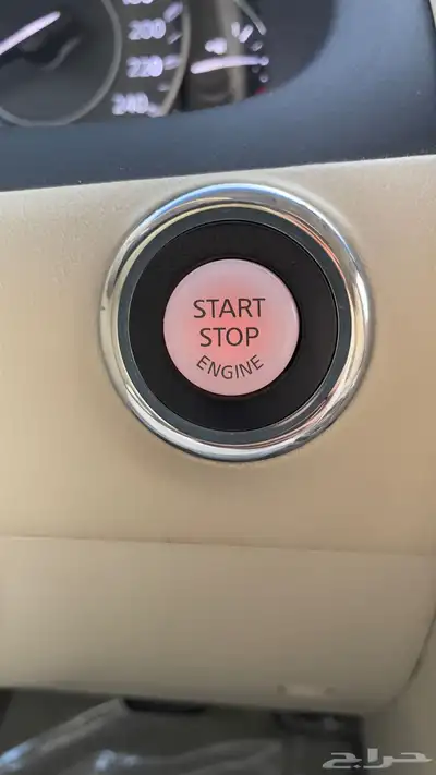 نيسان باترول 2016 se2 31