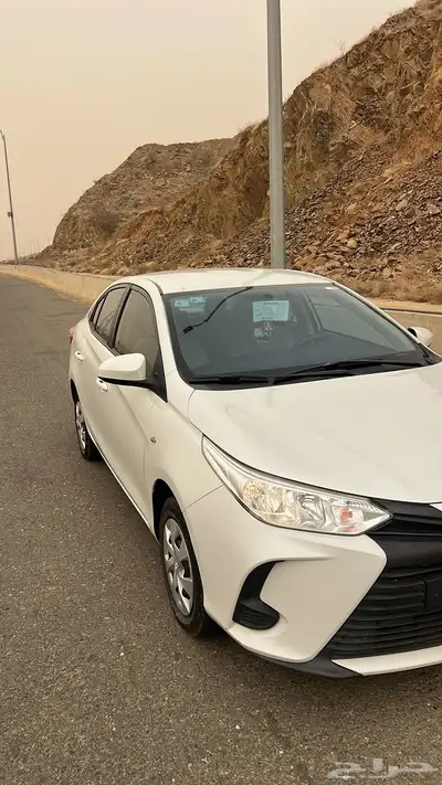 يارس 3