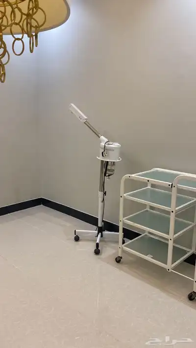 اغراض حق الصالون للبيع 1