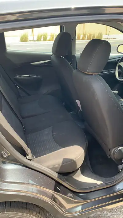 للبيع سبارك 2019 11