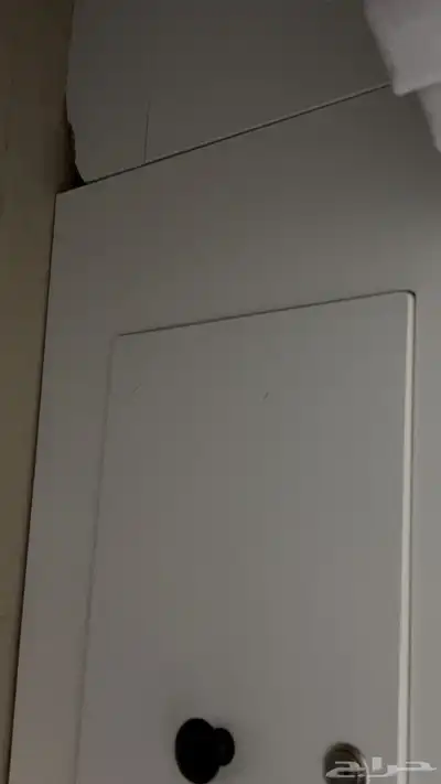 سرير 3