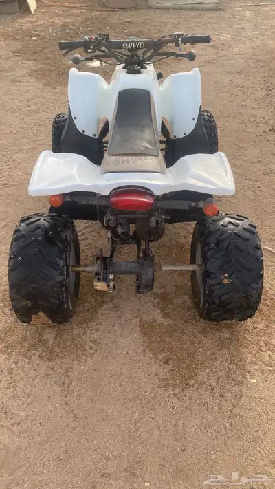 دباب صيني 1