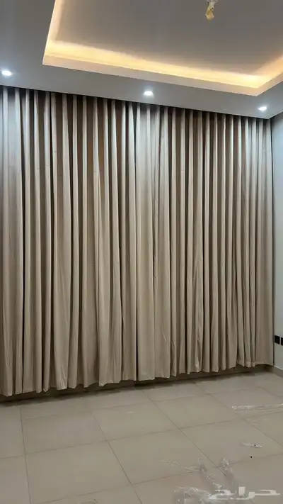 للبيع شقة فندقيه مؤثثة 0