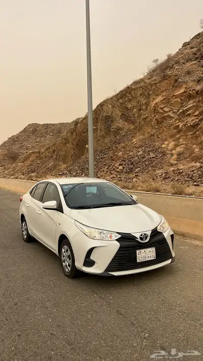 يارس 2