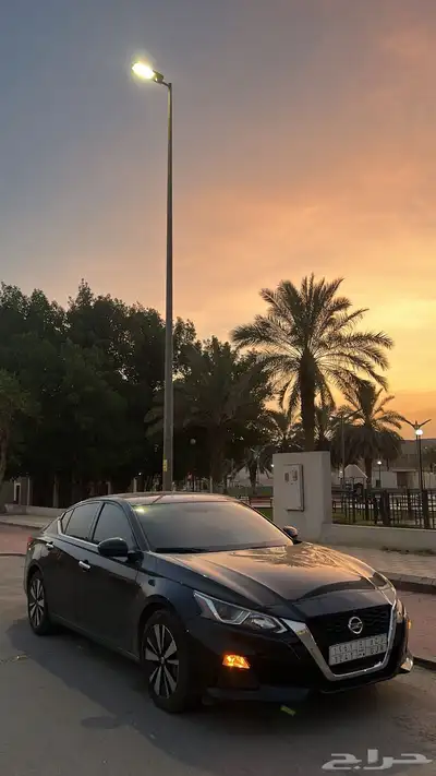 التيما sv نص فل 2022 1