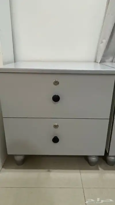 سرير 11