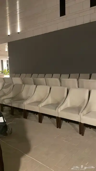 تاجير كنبات جلسات خارجيه حفلات 8