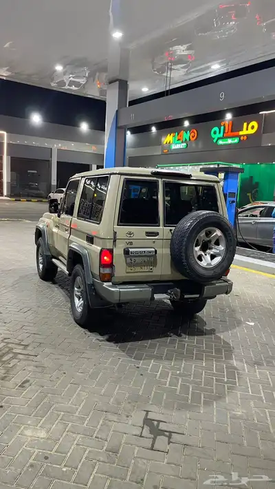 جيب ربع 2014 2