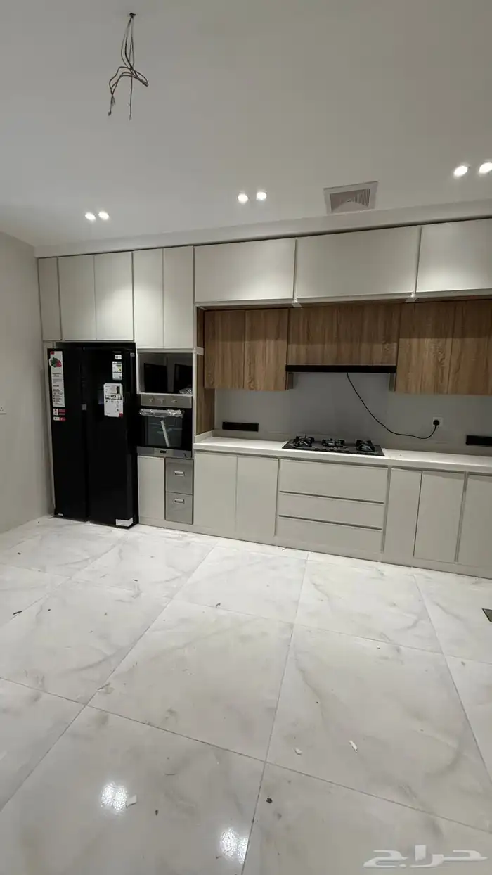 تفصيل مطابخ 30