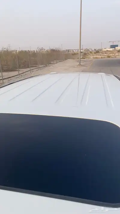 نيسان باترول 2016 se2 25