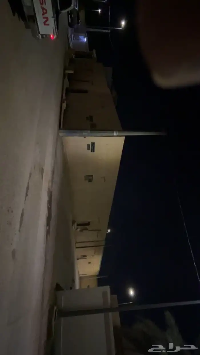 بيت شعبي في مزاحميه للبيع 3