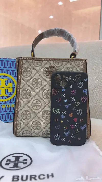شنط نسائيه 7