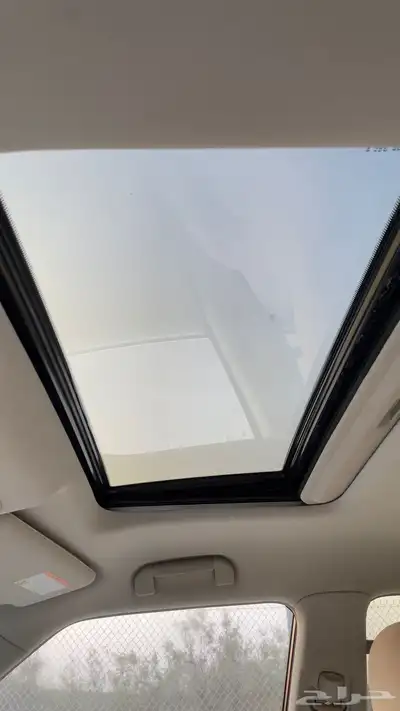 نيسان باترول 2016 se2 29