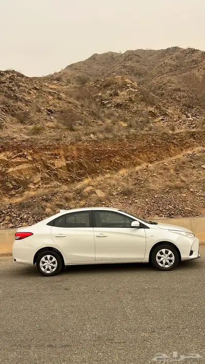 يارس 9