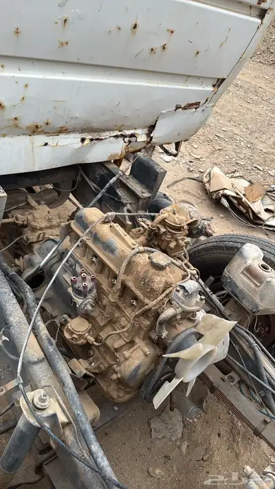 مكينه قلاب دايهتسوا 84 2